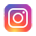 Instagram Icon
