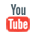 YouTube Icon